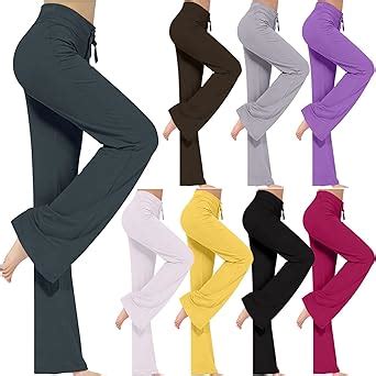 yoga pants Search